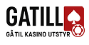 Gatill